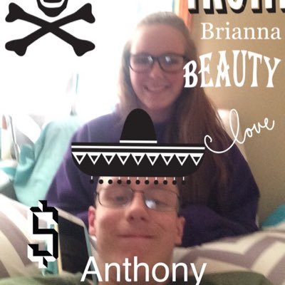 Profile Picture of Anthony Newhouse 💵 (@newhouse3591) on Twitter