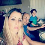 Profile Picture of Valerie Padilla (@valerie.padilla.5) on Instagram