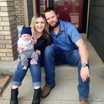 Profile Picture of Heidi Weed (@blackmagnoliadesign) on Instagram