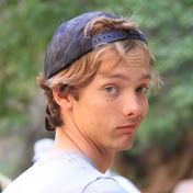 Profile Picture of Jesse Bennett (@BessyJennett) on Youtube