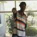 Profile Picture of Terrence Fogle (@terrence.fogle.7) on Facebook
