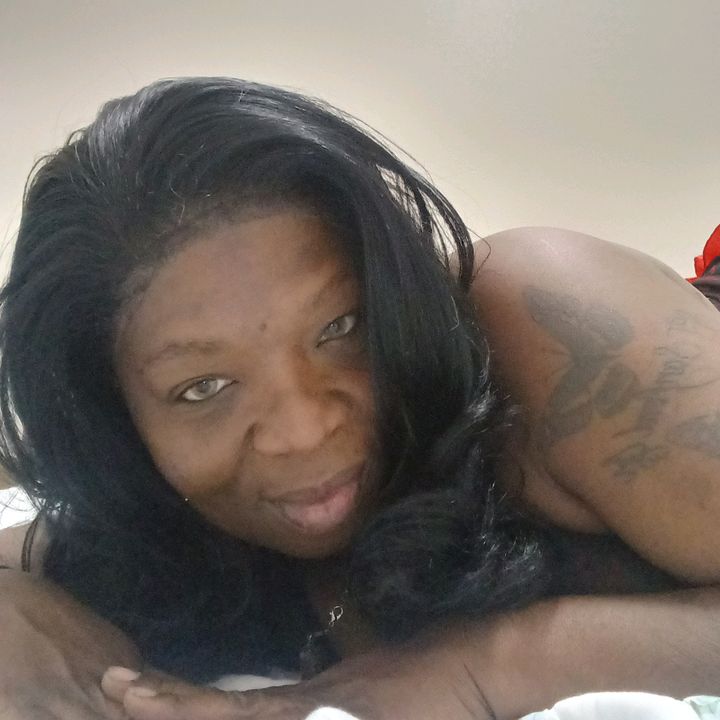 Profile Picture of Audrey Hagan (@@niecee49) on Tiktok