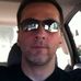 Profile Picture of David Gazda Joseph (@gazdadavid) on Facebook
