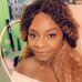 Profile Picture of Hazel Barrett (@hazel.barrett.7370) on Facebook