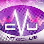 Profile Picture of GweedoreTV (@@GweedoreTV) on Tiktok