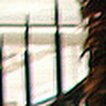 Profile Picture of Wong May Mkwong (@mk9525) on Flickr