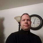 Profile Picture of Jason Largent Diamond Windows (@jasonlargent) on Instagram