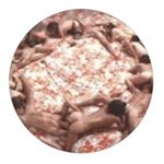 Profile Picture of Charley Harley (@fart.basel) on Instagram