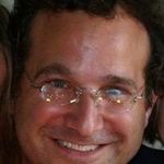 Profile Picture of Brian Shiff (@shifffty) on Instagram