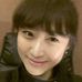 Profile Picture of Myounghee Shim (Myounghee Shim) (@myounghee.shim) on Facebook