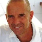 Profile Picture of John Kiriluk (@john.kiriluk) on Instagram