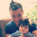 Profile Picture of Darryl Abbott (@darryldabbott) on Instagram