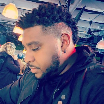 Profile Picture of Jody Joe (@KlarkKent22) on Twitter