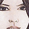 Profile Picture of Claire Roberts (@Clairobics) on Flickr