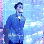 Profile Picture of Leara Shumate (@learashumate) on Instagram