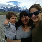 Profile Picture of Mónica Judith Tocci (@monicatocci) on Instagram