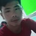 Profile Picture of Vue Lor (@vue.lor.969) on Facebook