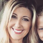 Profile Picture of Shannon Hemphill (@shannonkhemp) on Instagram