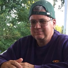 ralphstrano4 - Tiktok Profile Picture of ralphstrano4 (@ralphstrano4) on Tiktok