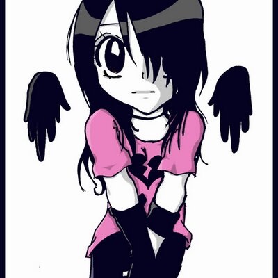 Profile Picture of SuSaN AnAyA PiÑa. (@LoKiTaPiLy) on Twitter