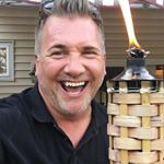 Profile Picture of Ronald Percy Muller (@ronald_percy_muller) on Instagram