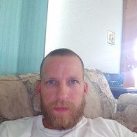 Profile Picture of Mitchell Mayer (@mitchell-mayer-3) on Quora