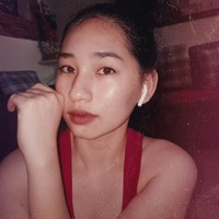 Profile Picture of Paula Nykol Mojica (@paula-nykol-mojica) on Quora
