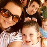 Profile Picture of Amber Whatcott (@bamberlamps) on Instagram