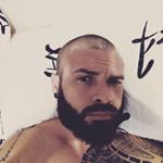 Profile Picture of Julio Felix (@julio_felix1984) on Instagram