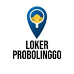 Profile Picture of Lowongan Kerja Probolinggo (@lokerprobolinggo) on Instagram