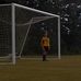 Profile Picture of Brendan Daniel (@brendan.daniel.3517) on Facebook