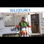 Profile Picture of Kevin Spurlock (Kevin Spurlock) (@kevin.surlock.1) on Facebook
