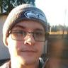 Profile Picture of Caleb Douglas (@@cdgamer) on Tiktok
