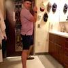 Profile Picture of Mathew Hutton (@mathewhutton1) on Tiktok