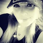 Profile Picture of Mandy (@o2bahoneybadger) on Instagram