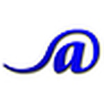 Profile Picture of Alfien Herrera (@alfien herrera) on Flickr