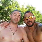 Profile Picture of Michael Catala (@michael.catala) on Facebook