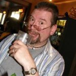 Profile Picture of Ian Doody (@grimreaper46) on Instagram