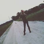Profile Picture of Paige Stratton (@stratton_paige) on Instagram