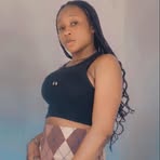 Profile Picture of Clarice Nhyira Kra (@Clarice-Nhyira-Kra) on Facebook