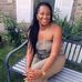 Profile Picture of Jeanine Joseph (@jeanine.joseph.96) on Facebook