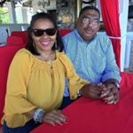 Profile Picture of felix miguel vargas (@felixmiguelvargad) on Instagram