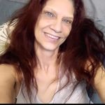 Profile Picture of Dorothy Garrett (@dorothy.garrett) on Instagram