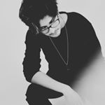 Profile Picture of Johnny Alexander. (@jigsaw_johnny) on Instagram