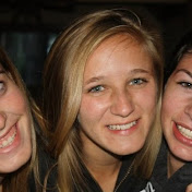 Profile Picture of Robin Curry (@92rockinrobin) on Youtube