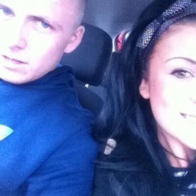 Profile Picture of David McAlinden (@DavidMcAlinden1) on Twitter