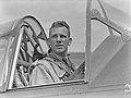 Profile Picture of John Noble MacKenzieon Wikipedia
