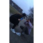 Profile Picture of Jaqueline Cymanowski (@cymanowski.09) on Instagram