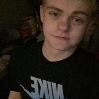 Profile Picture of Austin Black (@austin-black-47) on Quora