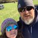 Profile Picture of Jeannie Dawn Thompson (Jeannie Dawn Vance Thompson) (@jeannie.d.thompson.9) on Facebook